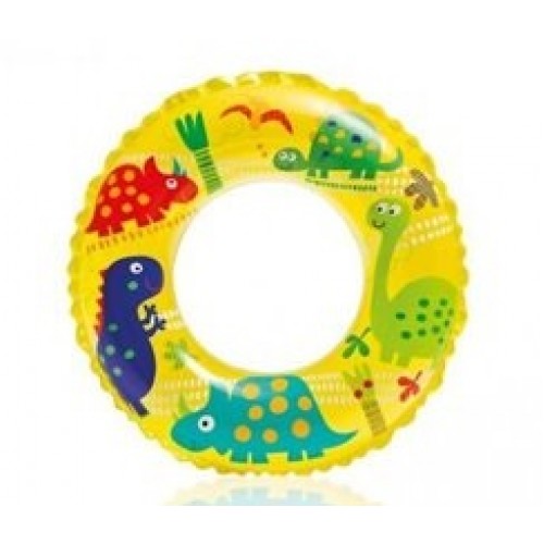 INTEX Schwimmring 59242NP