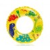 INTEX Schwimmring 59242NP