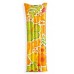 INTEX Luftmatratze Fashion 183 x 69 cm orange 59720EU