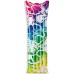 INTEX Luftmatratze 183 x 69 cm 59720EU bunt