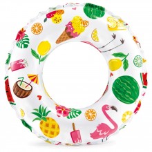 INTEX Schwimmring 51cm 59230NP