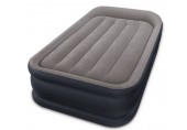 INTEX DELUXE PILLOW REST RAISED TWIN Luftbett 99 x 191 cm 64132