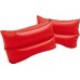 INTEX Schwimmflügel Schwimmhilfe rot 59642EU