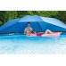 INTEX Sonnenschirm 28050
