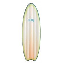 INTEX Surfer-Matte aufblasbar 58152EU