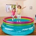 INTEX JUMP-O-LENE Hüpf-Pool 203 x 69 cm 48267