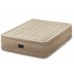 B-WARE INTEX Ultra Plush Queen Luftbett 64458, ausverpackt