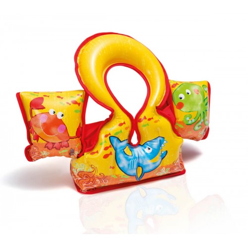 INTEX Schwimmveste 58673EU