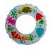 INTEX Schwimmring 58245NP