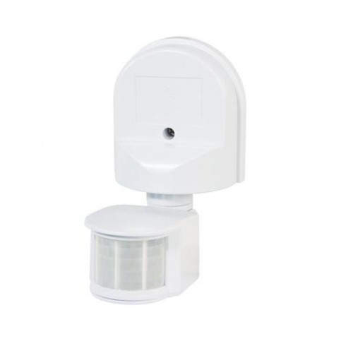 ELEKTROBOCK IR16Profi Universal-Bewegungssensor 0916