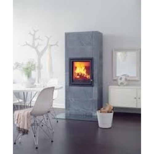 Jotul Kamin-Umbau für Kamineinsatz I 350 CB, 350799