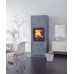 Jotul Kamin-Umbau für Kamineinsatz I 350 CB, 350799