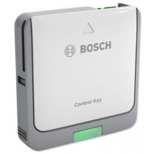 Bosch Control Key K 20 RF Funkmodul für Condens 5300i WM 7738112351