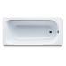 Kaldewei EUROWA 309 Badewanne 140 x 70 x 39 119500010001