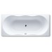 KALDEWEI Badewanne 256 180x80x44 Perl-Effekt, Antislip