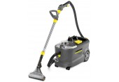 Kärcher Puzzi 10/1 Professional Waschsauger 1.100-130.0