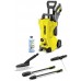 Kärcher K3 FULL CONTROL CAR Hochdruckreiniger 1.602-604.0