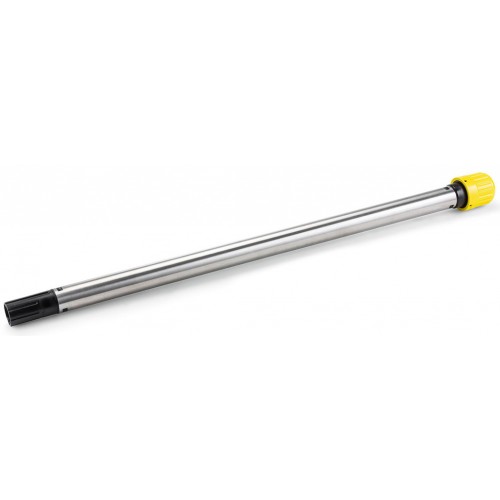Kärcher Verlängerungsrohr 780mm für Puzzi 4.025-004.0 Kärcher Verlängerungsrohr 780mm für Puzzi 4.025-004.0