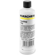 Kärcher FoamStop Entschäumungsmittel, 125ml 6.295-875.0