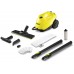 Kärcher SC 3 EasyFix Dampfreiniger 1.513-110.0