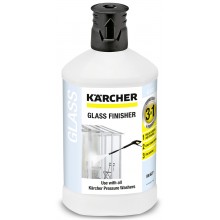 Kärcher RM 627 Glass Finisher 3-in-1 1 l 6.295-474.0