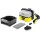 OC 3 Pet BoxdOC 3 Pet Box
