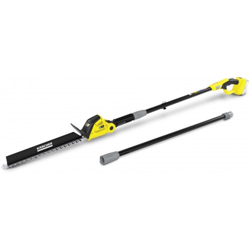 Kärcher PHG 18-45 Battery Akku-Heckenschere, 18 V 1.444-210.0