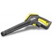 Kärcher G 145 Q Full Control Pistole 2.643-634.0