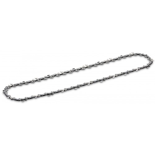Kärcher Ersatzkette für Kettensäge PSW 18-20 BATTERY 2.444-018.0