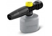 Kärcher FJ 24 Handheld-Schaumdüse 2.644-135.0