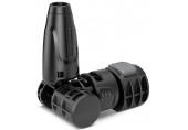 Kärcher VJ 24 360° Strahlrohr Vario-Jet Handheld 2.644-172.0