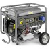 Kärcher PGG 6/1 Stromgenerator (5500W) 1.042-208.0