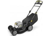 Kärcher LM 530/36 Bp Akku-Rasenmäher (53cm/36V/bez aku) 1.042-500.0