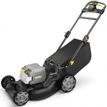 Kärcher LM 530/36 Bp Akku-Rasenmäher (53cm/36V/bez aku) 1.042-500.0