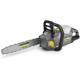 Kärcher CS 400/36 Bp Akku-Kettensäge 1.042-504.0