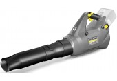 Kärcher LB 960/36 Akku-Laubbläser (36V/ohne Akku und Ladegerät) 1.042-507.0