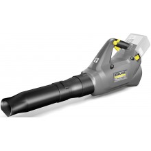 Kärcher LB 960/36 Akku-Laubbläser (36V/ohne Akku und Ladegerät) 1.042-507.0