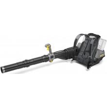 Kärcher LBB 1060/36 Bp Akku-Laubbläser (36V/ohne Akku und Ladegerät) 1.042-509.0