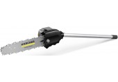 Kärcher MT CS 250/36 Multifunktionswerkzeug 1.042-512.0
