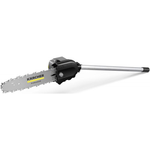 Kärcher MT CS 250/36 Multifunktionswerkzeug 1.042-512.0 Kärcher MT CS 250/36 Multifunktionswerkzeug 1.042-512.0