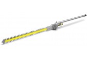 Kärcher MT HT 550/36 Multifunktionswerkzeug 1.042-513.0