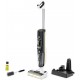 Kärcher FCV 4 Staubsauger mit Wischmopp 3-in-1 1.056-131.0