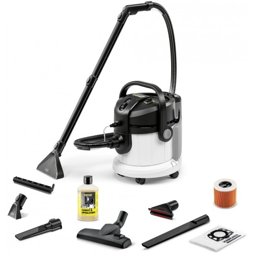 Kärcher SE 4 Plus Spezial-Schläger (1000W/4l) 1.081-171.0