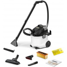 Kärcher SE 5 Waschsauger (1000W/4L) 1.081-230.0