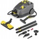 Kärcher SG 4/4 Dampfreiniger (2300W/4bar/2L) 1.092-104.0