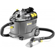 Kärcher Puzzi 8/1 Waschsauger (1200W) 1.100-240.0