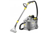 Kärcher 9/1 Bp Adv Puzzi Batterieschläger 1.101-702.0
