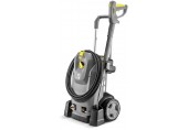 Kärcher HD 6/15 M Plus Hochdruckreiniger (560 l/h/ 225 bar) 1.150-932.0