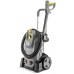 Kärcher HD 6/15 M Plus Hochdruckreiniger (560 l/h/ 225 bar) 1.150-932.0