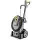 Kärcher HD 6/15 M Plus Hochdruckreiniger (560 l/h/ 225 bar) 1.150-932.0